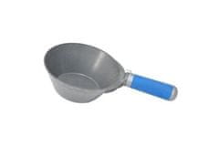 Kubala Kutlača Fiberglass ladle, ? 175 mm