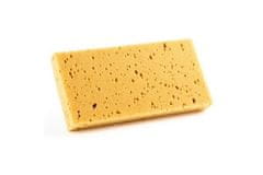 Kubala Spužva za brušenje Foam replacement cut Sea sponge, 280 x 140 x 30 mm