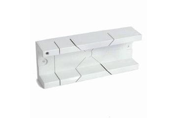 Kubala Kutna pila Plastic mitre saw, 250 x 80 x 50 mm