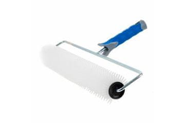 Kubala Valjak za ravnanje Leveling roller, ? 110 x 500 mm, tip 40 mm