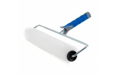 Kubala Valjak za ravnanje Leveling roller, ? 110 x 700 mm, tip 40 mm