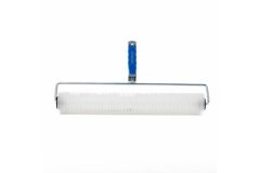 Kubala Valjak za ravnanje Leveling roller, ? 110 x 700 mm, tip 40 mm