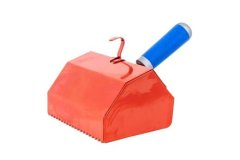 Kubala Žlica Ytong trowel, 200 mm