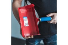 Kubala Žlica Ytong trowel, 150 mm