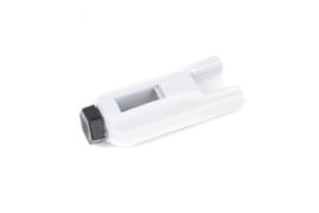 Kubala Kraj kliješta Smart Level MINI Pliers End Cap