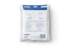 Kubala Klinovi Smart Level MINI Wedges, 100 pcs.