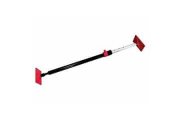 Kubala Šipka za ekspanziju Spreader bar, 67 - 120 cm