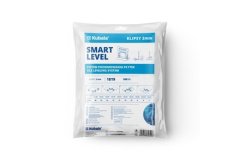 Kubala Kopče Smart Level Clips, 2.0 mm, 500 pcs.