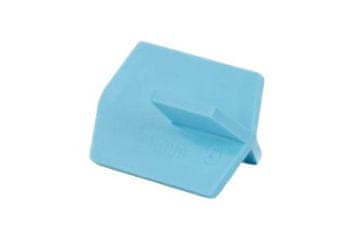 Kubala Križevi Plastic spacers SMART, 3 mm, 100 pcs.