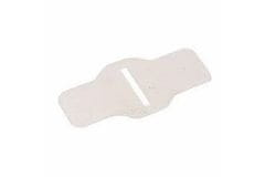 Kubala Podloške Smart Level Pads, 50 pcs.