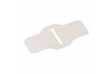 Kubala Podloške Smart Level Pads, 50 pcs.