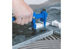 Kubala Podloške Smart Level Pads, 50 pcs.