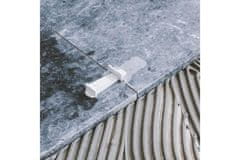 Kubala Podloške Smart Level Pads, 50 pcs.