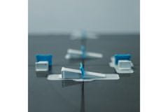 Kubala Podloške Smart Level Pads, 50 pcs.