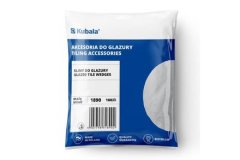 Kubala klinovi Plastic tile wedges, 0-5 mm, 100 pcs.