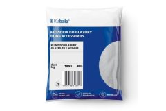 Kubala klinovi Wedges large, 0 - 8 mm, 40 pcs