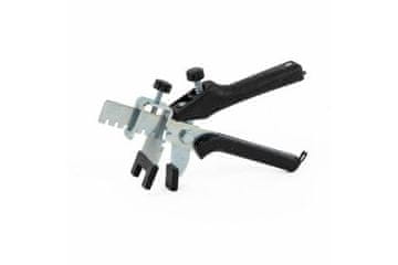 Kubala Kliješta za nanošenje PROFI Smart Level application pliers, metal