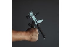 Kubala Kliješta za nanošenje PROFI Smart Level application pliers, metal