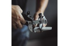 Kubala Kliješta za nanošenje PROFI Smart Level application pliers, metal