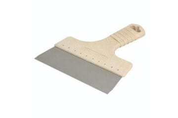 Kubala Lopatica Stainless steel spatula ECO LINE, 450 x 47 mm