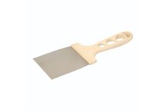 Kubala Lopatica Stainless steel spatula ECO LINE, 80 mm