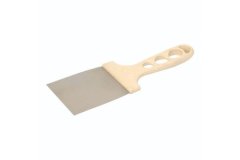 Kubala Lopatica Stainless steel spatula ECO LINE, 100 mm