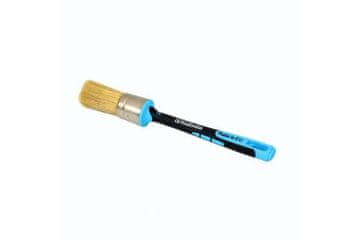 Kubala Četka Round brush, ? 21 mm