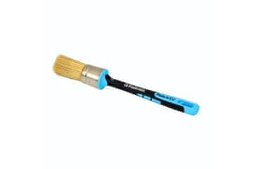 Kubala Četka Round brush, ? 30 mm