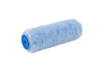 Kubala Valjak za ravnanje Roller for gel penetration 230 mm