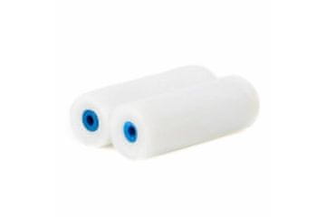 Kubala Valjak za bojanje MIDI roller MOLITAN, 2 pcs, 100 mm