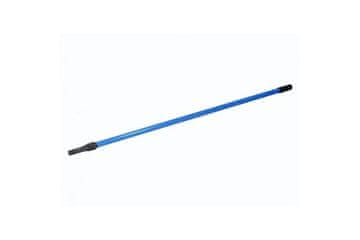 Kubala Teleskopski štap Telescopic metal pole, 2 m