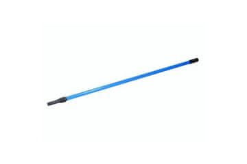 Kubala Teleskopski štap Telescopic metal pole, 3 m