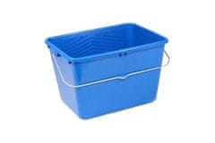 Kubala Slikarska kanta Painter's bucket, 14 l