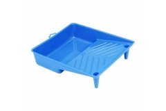 Kubala Zdjela za oklagiju Bowl for rolling pin, 260 x 230 mm