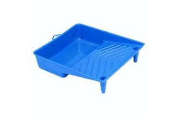 Kubala Zdjela za oklagiju Bowl for rolling pin, 190 x 110 mm