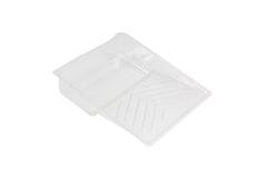 Kubala Uložak za valjkastu zdjelu Bowl insert for rolling pin, 190 x 110 mm