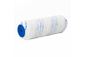 Kubala Valjak za bojanje MICROFIBER roller - latex paints, 230 mm, pile 16 mm
