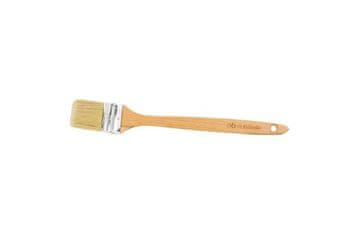Kubala Četka Corner brush Extra, 2