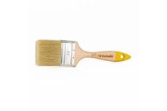 Kubala Četka Flat brush, 30 mm, universal
