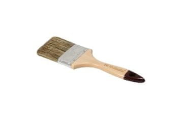 Kubala Četka Flat brush for stains and varnishes, 30 mm