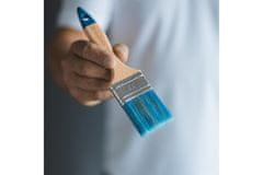 Kubala Četka Flat brush, 30 mm, water-based paints - varnishes