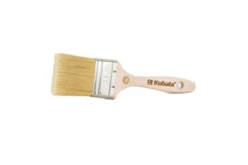 Kubala Četka Professional flat brush, 30 mm