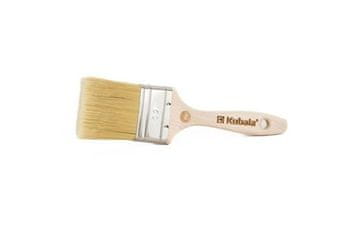 Kubala Četka Professional flat brush, 40 mm