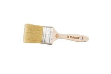 Kubala Četka Professional flat brush, 50 mm