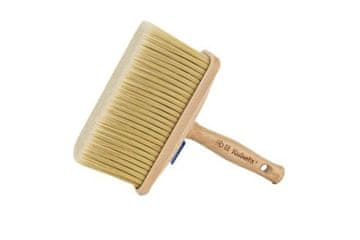 Kubala Četka Paint brush, 190 / 85 mm