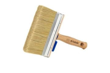 Kubala Četka Wallpaper brush, 100 mm