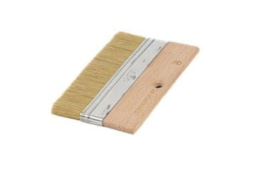 Kubala Četka Decorative brush, 150 mm