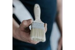 Kubala Četka Flat brush ECO LINE, 50 mm, universal