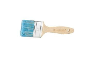 Kubala Četka ECO LINE flat brush, 70 mm, water-based paints