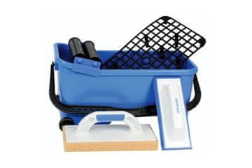 Enpro Komplet za keramičare Small tiler's set, 2 tools